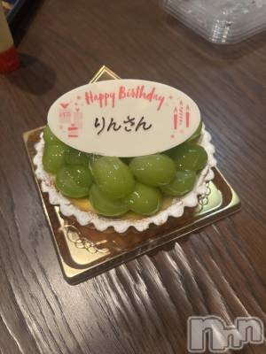 ��Į���ʥå��������륺�С����ʥå�����ܤ�̡�Ĺ��������2��Ź(���ʥå�����ܥ���ޡ��ʥ����������ޥ����˥����ƥ�) ���(26)��10��9���̥�֥����֥��㥤��ޥ����å�🍇💚��
