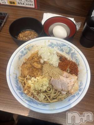 ��Į���ʥå��������륺�С����ʥå�����ܤ�̡�Ĺ��������2��Ź(���ʥå�����ܥ���ޡ��ʥ����������ޥ����˥����ƥ�) ���(26)��10��11���̥�֥����֥ޥ��ޥ�⭐️⭐️��