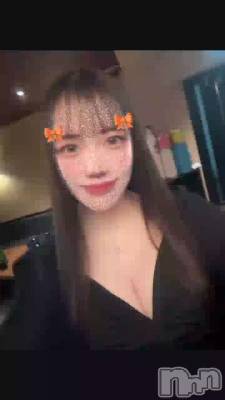 顼󿩤٤🥹