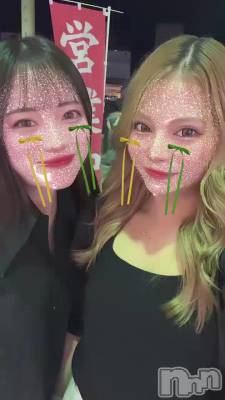 塼塼🔥