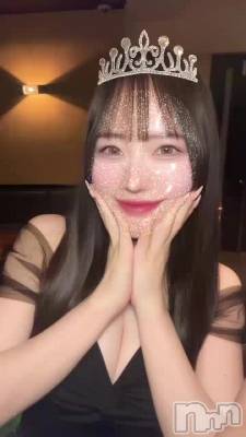 ץ󥻥👑💍💖