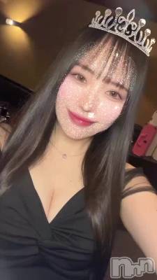 ᵯϡ