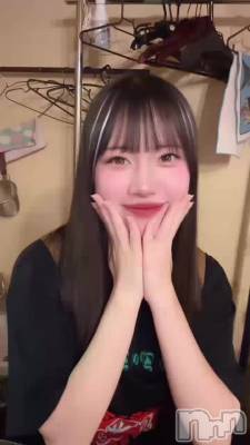 餻