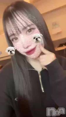 󥷥른ޥ🙆🏻‍️💖