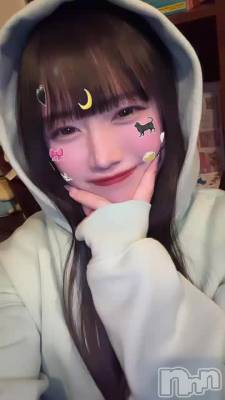 ץ쥼🎁⋆*