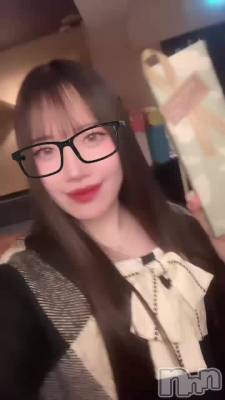 ߤʥ祳Ĥä🍫