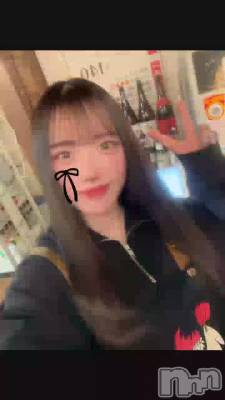 ϥ✌🏻✌🏻