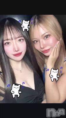 夭💖