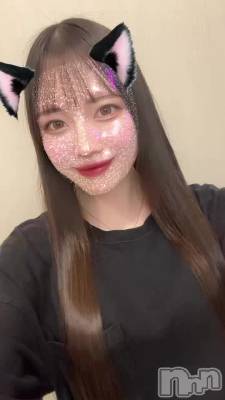 ڥ🚲︎ ̖́-