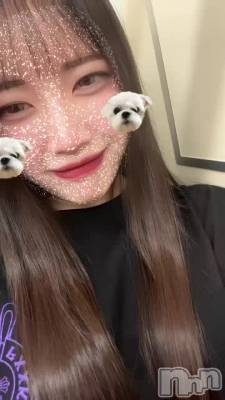 ¤ϡ‼️