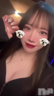 ʬ塹⤴︎︎⤴︎︎✨✨
