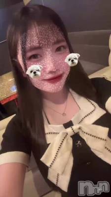 Ҥ֤😉💖