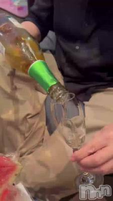 �ߤ�ʤǴ���🥂🫧‪