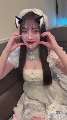 ⤨⤨😉💓