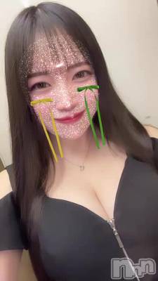 Τߤ😳💓