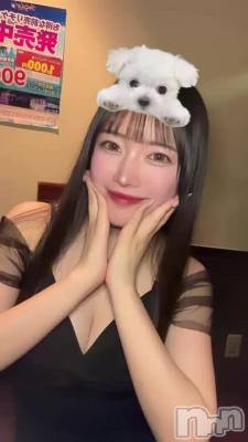 դΥ饹ȡ