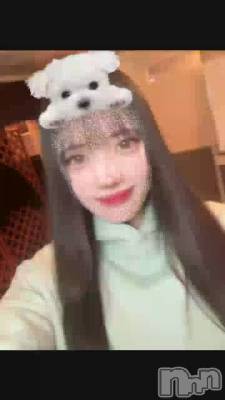 Ҥ֤ꥰ🌟