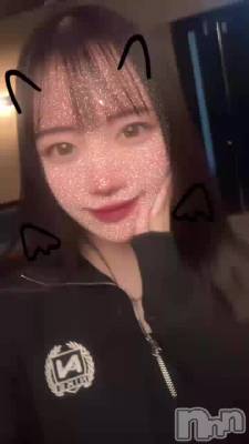 Ϥ٤🙆🏻‍️
