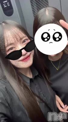 Ԥޤ🥺