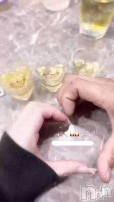 襤ʤ🥲