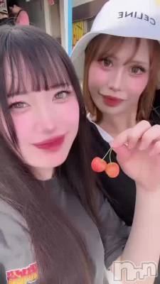 ݤ🍒