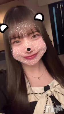 🧸