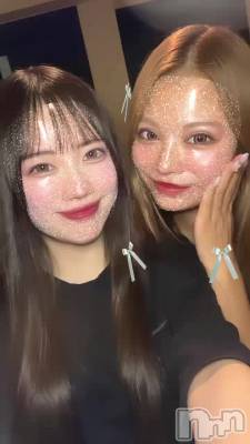 Ӥä🫶🏻💞