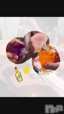֤֤🍻