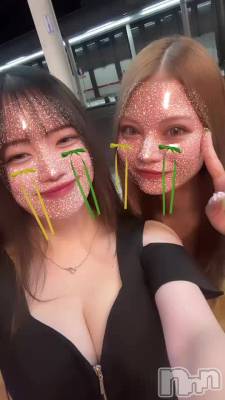 ̤💛💛