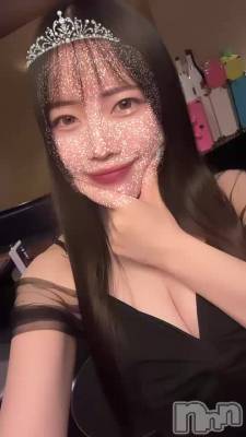 ٤😌