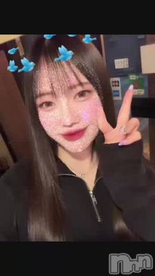 Τ💓
