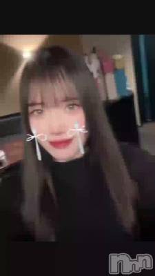 쥢жС💖