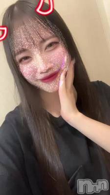 īͤ💞