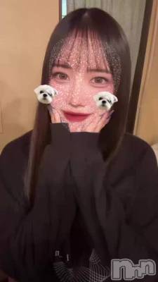 Ҥ֤🌈