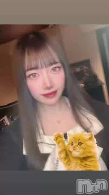 ֥🤳🏻