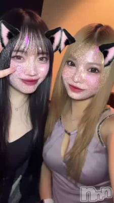 夭💞💞