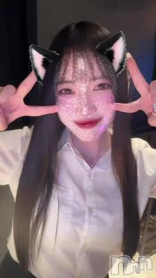 ߤʹƤ😇💞