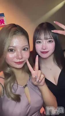 ֤🫶🏻💓