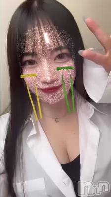 ɤɤ💞