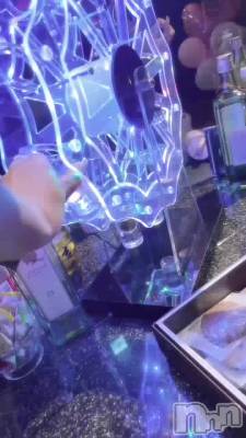 餭Ƥ🌟