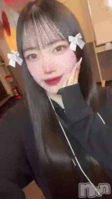 ѥ˥❕