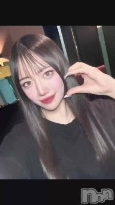 Τ餻❣️