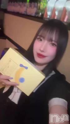 Фʤ💛🌼🌟