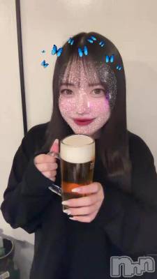 ˤΤ⡩🍺