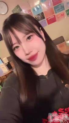 ��ȱ🧏🏻‍��️💞