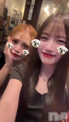 ݤ💖