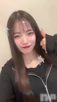 ӤӤ