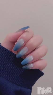 餭ͥ💅🏻