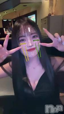 ʤȺ‼️