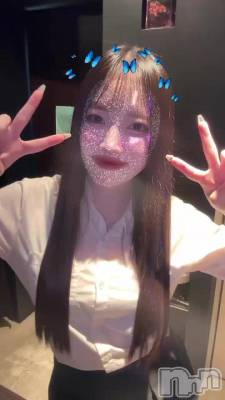 紶🫶🏻💓